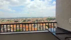 Foto 4 de Apartamento com 2 Quartos à venda, 69m² em Jardim Prestes de Barros, Sorocaba