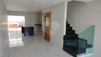 Foto 3 de Sobrado com 3 Quartos à venda, 220m² em Vila Carrão, São Paulo