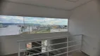 Foto 24 de Casa com 4 Quartos à venda, 170m² em Vila Aparecida, Jundiaí