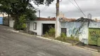 Foto 5 de Lote/Terreno para venda ou aluguel, 1850m² em Vila Marieta, São Paulo