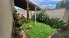Foto 25 de Casa de Condomínio com 3 Quartos à venda, 185m² em Bonfim Paulista, Ribeirão Preto