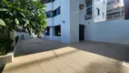 Foto 46 de Apartamento com 3 Quartos à venda, 109m² em Candeias, Jaboatão dos Guararapes