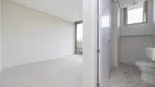 Foto 30 de Apartamento com 4 Quartos à venda, 241m² em Cristo Rei, Curitiba