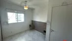 Foto 15 de Apartamento com 3 Quartos à venda, 77m² em Vila Prudente, São Paulo