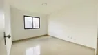 Foto 19 de Apartamento com 3 Quartos à venda, 119m² em Candeias, Jaboatão dos Guararapes