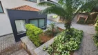 Foto 10 de Casa de Condomínio com 5 Quartos para alugar, 680m² em Malota, Jundiaí