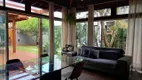 Foto 26 de Casa com 5 Quartos à venda, 750m² em Rio Tavares, Florianópolis