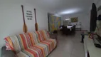 Foto 5 de Apartamento com 3 Quartos à venda, 90m² em Vital Brasil, Niterói