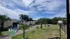 Foto 31 de Casa com 3 Quartos para alugar, 157m² em Condomínio Guaporé, Ribeirão Preto