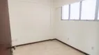 Foto 17 de Sala Comercial para alugar, 120m² em Lourdes, Belo Horizonte