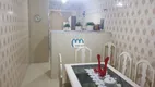 Foto 25 de Casa com 2 Quartos à venda, 230m² em Zé Garoto, São Gonçalo