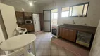 Foto 12 de Apartamento com 4 Quartos à venda, 140m² em Barra Funda, Guarujá