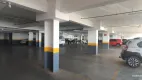 Foto 5 de Sala Comercial à venda, 20m² em Cidade Jardim, Belo Horizonte