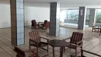 Foto 5 de Apartamento com 1 Quarto à venda, 60m² em Ondina, Salvador