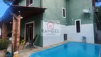 Foto 4 de Casa com 4 Quartos para alugar, 225m² em Vargem Grande, Rio de Janeiro