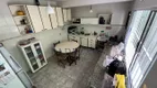 Foto 9 de Casa de Condomínio com 3 Quartos à venda, 134m² em Parque Monte Alegre, Taboão da Serra