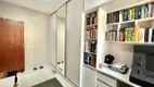 Foto 12 de Apartamento com 2 Quartos à venda, 80m² em Castelo, Belo Horizonte