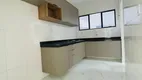 Foto 7 de Apartamento com 3 Quartos à venda, 114m² em Jardim Renascença, São Luís