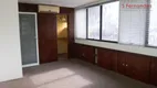 Foto 11 de Sala Comercial para alugar, 90m² em Campo Belo, São Paulo