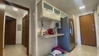 Foto 22 de Apartamento com 3 Quartos à venda, 112m² em Jardim Botânico, Ribeirão Preto