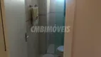 Foto 7 de Apartamento com 1 Quarto à venda, 44m² em Centro, Campinas