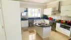 Foto 12 de Casa de Condomínio com 4 Quartos para alugar, 600m² em Residencial Aldeia do Vale, Goiânia