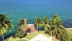 Foto 2 de Casa de Condomínio com 7 Quartos à venda, 700m² em Mombaça, Angra dos Reis
