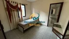 Foto 11 de Apartamento com 2 Quartos à venda, 82m² em Vila Guilhermina, Praia Grande