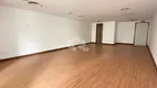 Foto 5 de Sala Comercial à venda, 55m² em Moinhos de Vento, Porto Alegre