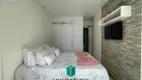 Foto 20 de Apartamento com 2 Quartos à venda, 120m² em Centro, Vila Velha