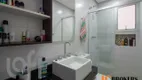 Foto 18 de Apartamento com 4 Quartos à venda, 158m² em Brooklin, São Paulo