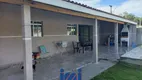 Foto 14 de Casa com 3 Quartos à venda, 90m² em Saint Etiene, Matinhos