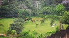 Foto 7 de Fazenda/Sítio com 3 Quartos à venda, 2100m² em , Embu-Guaçu