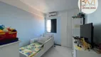 Foto 10 de Apartamento com 3 Quartos à venda, 82m² em Santa Mônica, Feira de Santana