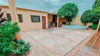 Foto 26 de Casa com 3 Quartos à venda, 184m² em Jardim Ima, Campo Grande