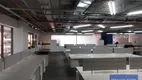 Foto 13 de Sala Comercial para alugar, 650m² em Vila Olímpia, São Paulo