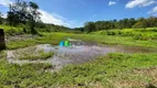 Foto 2 de Fazenda/Sítio com 3 Quartos à venda, 84m² em Zona Rural, Fortuna de Minas