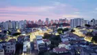 Foto 5 de Apartamento com 2 Quartos à venda, 65m² em Vila Ester Zona Norte, São Paulo