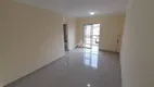 Foto 2 de Apartamento com 2 Quartos à venda, 59m² em Planalto Verde I, Ribeirão Preto