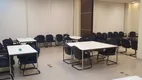 Foto 8 de Sala Comercial com 1 Quarto para alugar, 35m² em Cambuí, Campinas