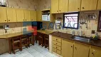 Foto 5 de Casa com 4 Quartos à venda, 227m² em Parque Sao Luiz, Jundiaí