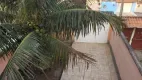 Foto 39 de Casa com 3 Quartos à venda, 150m² em Barroco, Maricá