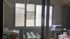 Foto 16 de Apartamento com 2 Quartos à venda, 70m² em Butantã, São Paulo