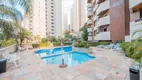 Foto 38 de Apartamento com 4 Quartos à venda, 156m² em Vila Mascote, São Paulo