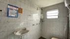 Foto 10 de Casa com 3 Quartos à venda, 160m² em Paulista, Piracicaba