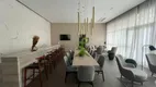 Foto 10 de Apartamento com 4 Quartos à venda, 230m² em Jardim Guedala, São Paulo