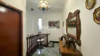 Foto 13 de Casa com 4 Quartos à venda, 167m² em Embaré, Santos