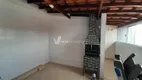 Foto 29 de Sobrado com 7 Quartos à venda, 341m² em Vila Paraíso, Campinas