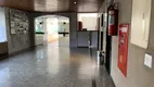 Foto 2 de Sala Comercial para alugar, 26m² em Lourdes, Belo Horizonte