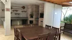 Foto 50 de Apartamento com 3 Quartos à venda, 122m² em Parque Santo Antônio, São Paulo